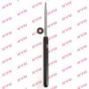 KYB 364022 Shock Absorber